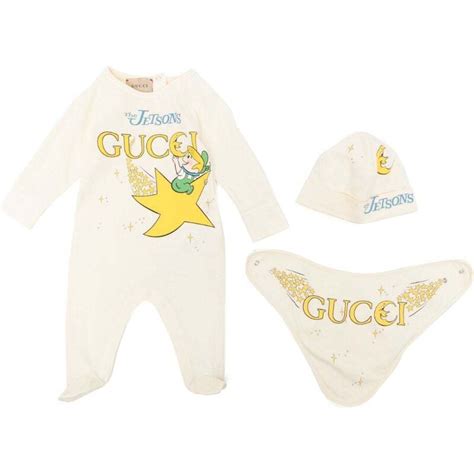 regalo gucci per i figli|Moda bambino di Gucci Kids .